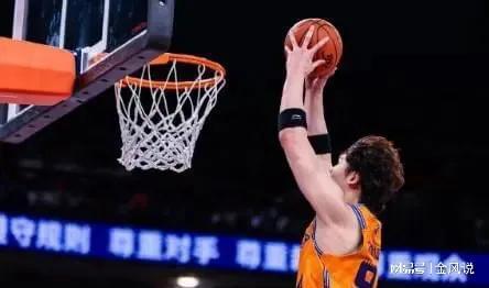 CBA动态！北京时间1月7日陆续传来周琦、郭艾伦、丁彦雨航消